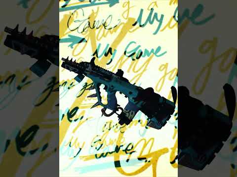G-DRAGONが定義する、新たな戦場の秩序。