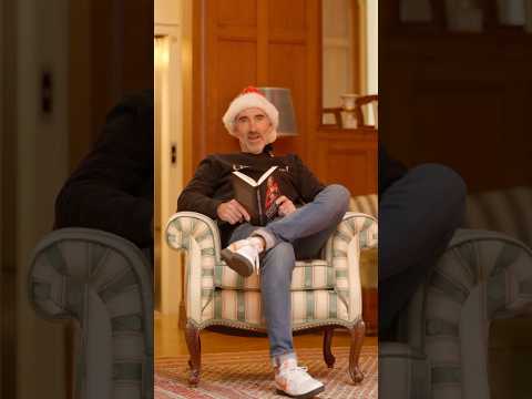 Wieder fast ein Jahr vorbei 🤯 Wie alt wart ihr, als ihr eure erste TKKG-Folge gehört habt? 🤔