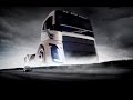 Volvo Trucks - The Iron Knight