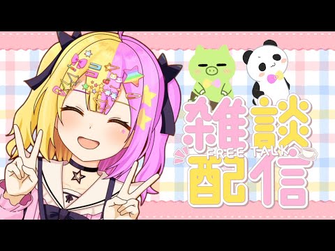 thumbnail_EIQsw6ACDu4