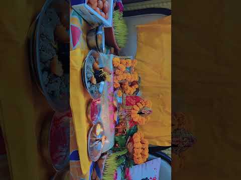 #ytviralshorts #mata rani#yt