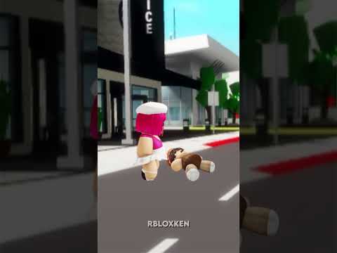 Swiper Ur Finger On Beat!👆✨ #shorts