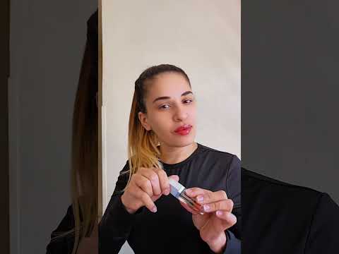 sempre tem um preferido 🥺 @saceladybd #makeup #shorts #short #voralshort #viralvideo