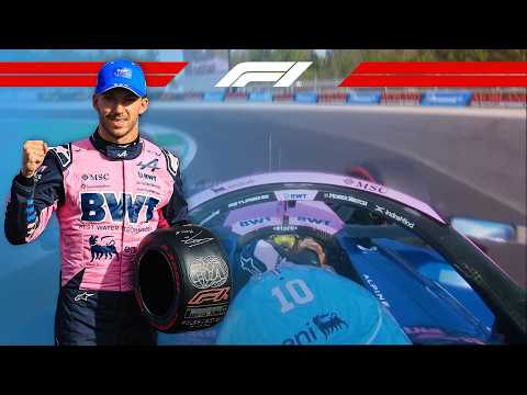 Klik hier om FORMULA 1 van 6 september te bekijken.