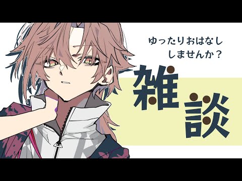 thumbnail_EIXSYfHUBK0