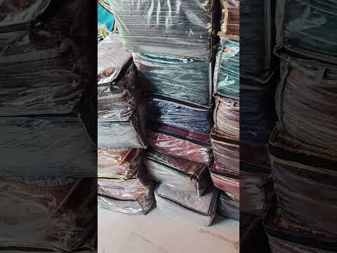 #newcollection #sofa cover #support