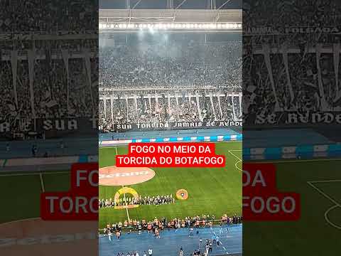 image para ilustrar o artigo