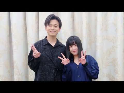 ✨二見颯一、心に響く“演歌の魂”を語る!🎤NHK文化センター特別トークで明かした本音とは