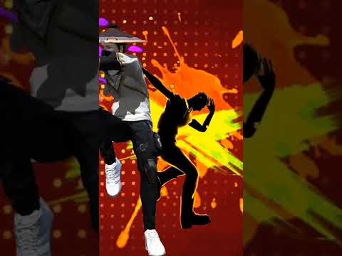 Dejen su like y subscribete