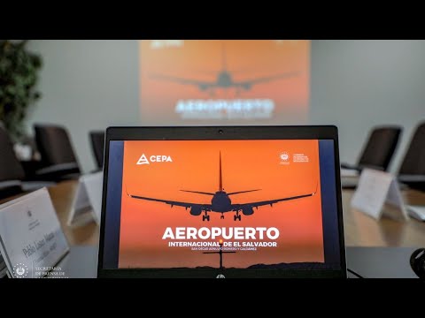 Aerolínea mantiene relaciones con Gobierno para proveer conectividad a más países