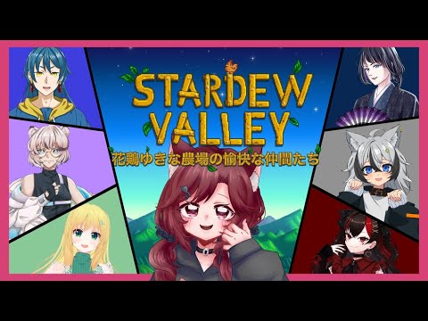 thumbnail_EImVlJG8z7E