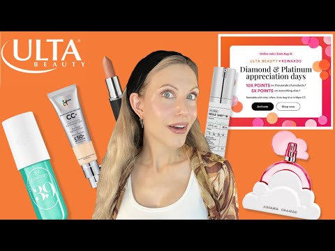 Ultimate Guide to Alta 10X Event: Beauty Savings Unleashed