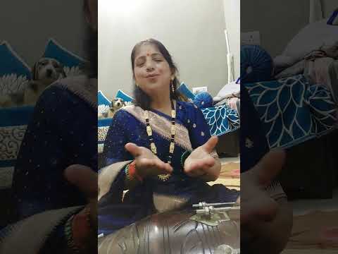 मथुरा में जन्म लियो पहुंच गए गोकुल में#youtube #शॉर्ट्स #वीडियो