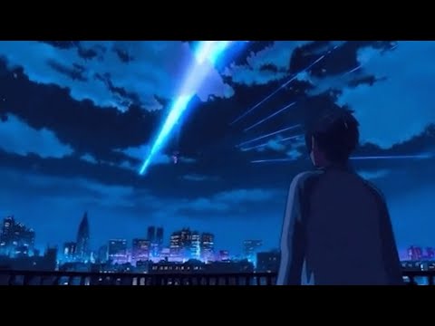 lucki - newer me [extended] (slowed + 432Hz + reverb)