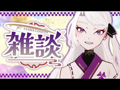 thumbnail_EIsbvrQeYXU