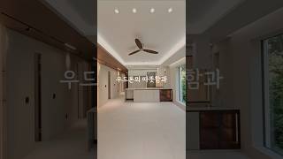 유튜브이미지