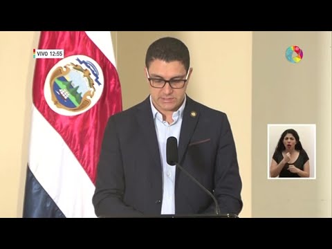 169 nuevos casos positivos con covid-19 y San Rafael de Guatuso, Alajuela en alerta naranja