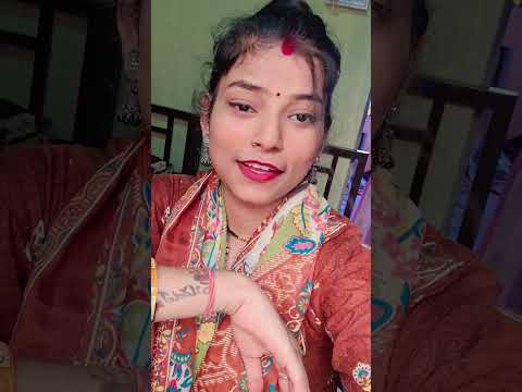 #foryou #song #love #shortvideo #shorts