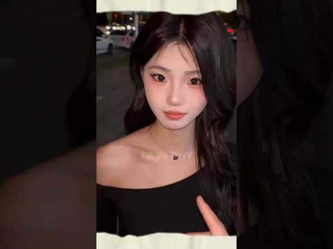 #7 Hành động bom tấn đạt chuẩn🤣 #tieuyenthitv #shortvideo #reviewvui #funny #facts #haihuoc #viral