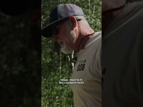 Strong Mind, Strong Body 🙌