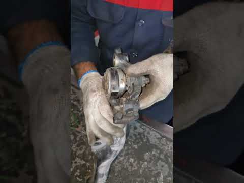 #<strong>auto</strong> #mechanic