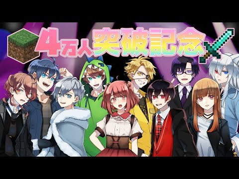 のあ Maaumu の最新動画 Youtubeランキング