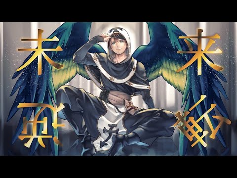 【第五人格】夜ショート 10/28【IdentityV】【ぱんくん】