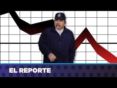 Encuesta CID Gallup: Nicaragüenses evalúan cada vez peor a Daniel Ortega