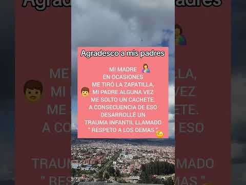 frases de amor  #amor   #shorts   #novios   #viral   #video   #short   #love  #reflexionesdeldia