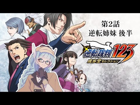 thumbnail_EJJJlGgNOgQ