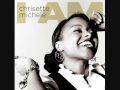 Chrisette Michele Golden Lyrics