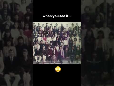 El Paso Highschool Ghost #elpaso #haunted #highschool #paranormaltok