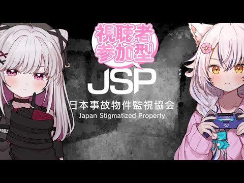 thumbnail_EJOPCYkes60