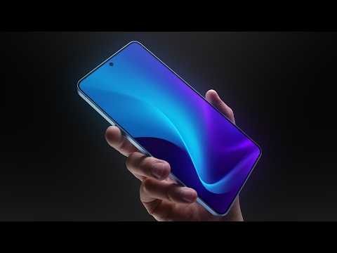 Samsung Galaxy S26 Ultra - The Magic Screen