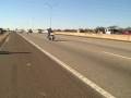 Big Texas Toy run