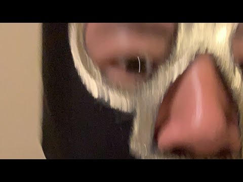 横山緑の暗黒放送の最新動画 Youtubeランキング