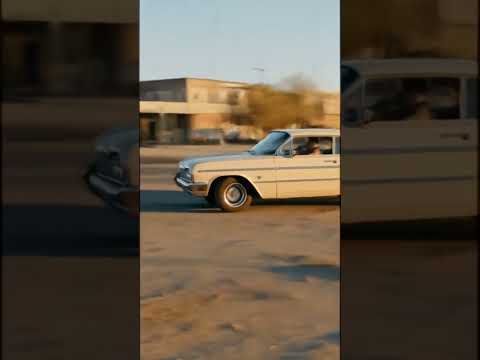 #DreamScreenAI #hindisong #song #bollywoodsongs #youtubeshorts