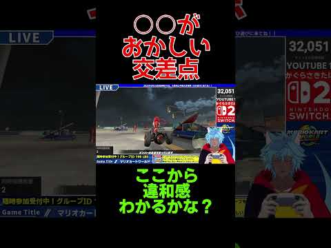 thumbnail_EJY4oad6P04