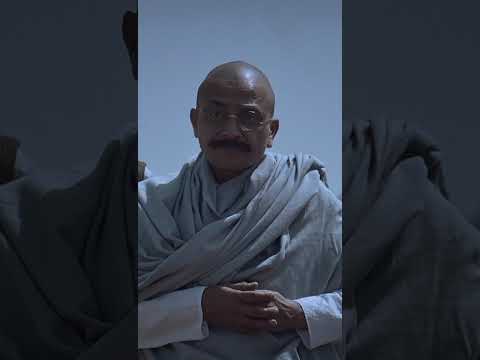 Man Of Steel – Sardaar