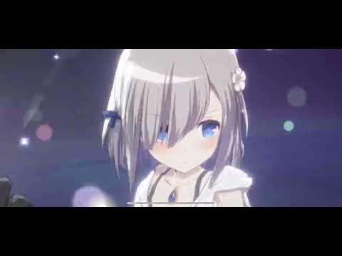 【まどドラ】タワー　55階