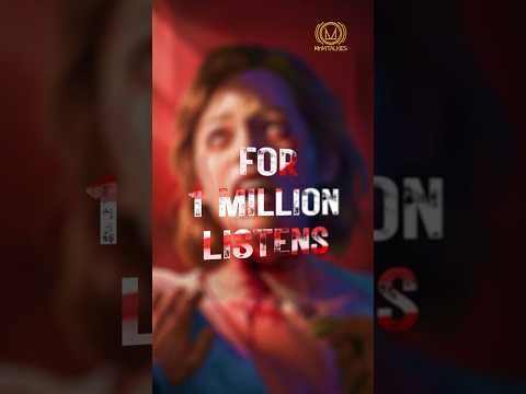 Celebrating 1 Million Listens #MrX