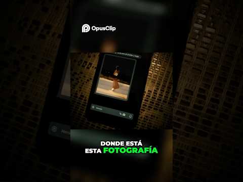 🔍Búsqueda de DEBANHI #mexico #debanhiescobar