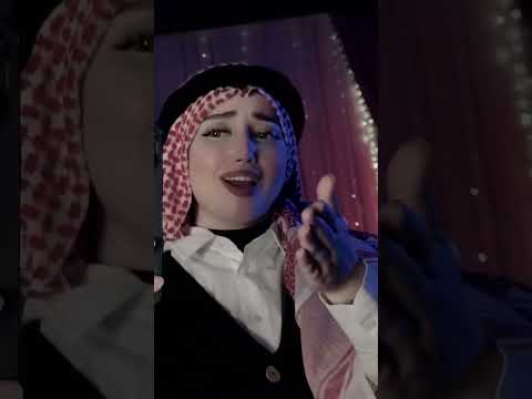 #ديري_ياولي_ديري #اغاني #حب #جديده😻♥️ احلى مقاطع حب #ستوريات قصيره حالات واتس اب حب ❤️||2025