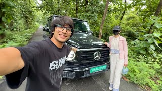 動画サムネイル