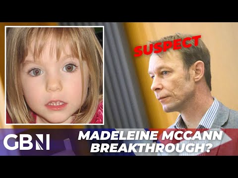BREAKING: ‘Final’ Madeleine McCann SEARCH Begins – Could THIS Be the Moment?