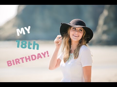 YouTube video thumbnail