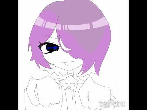 #ibisPaint#イラスト#おつかれsummer #おすすめにのりたい