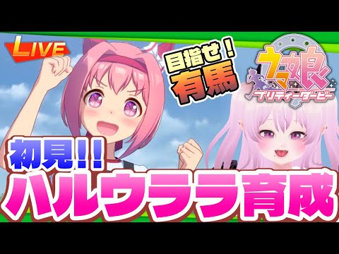 thumbnail_EJhyMwmMqcQ
