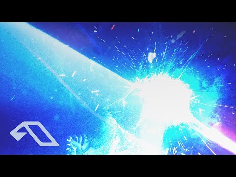 ilan Bluestone & FiL Straughan - Heaven Needed You More