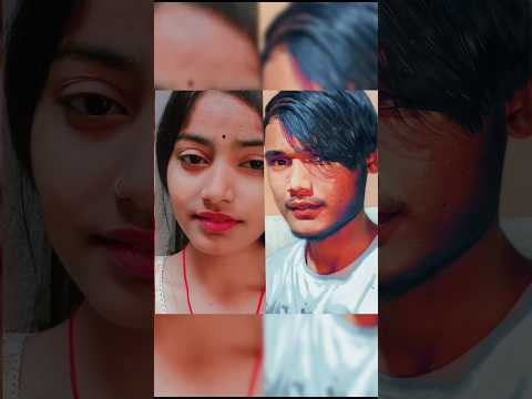 Cand ke paar Chalo 🌜😔🥺 #song #hindisong #shorts #video #reels